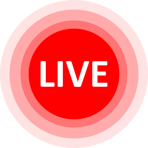 Live Sex Party